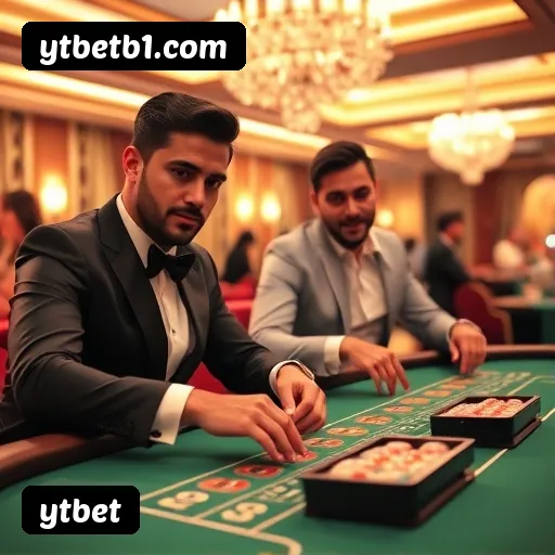 Como Funciona o Crash - Multiplicador Crescente e Cash Out