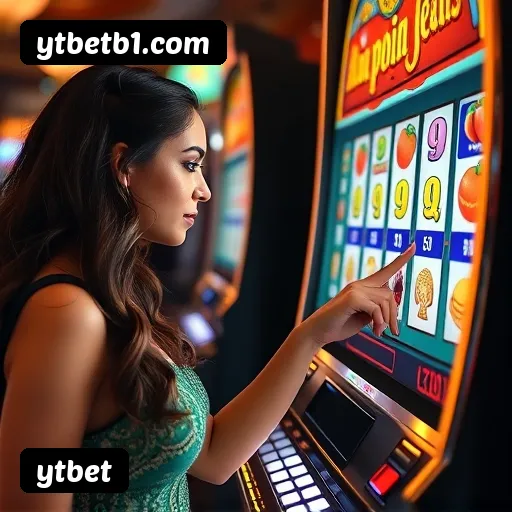 Promoções em Destaque - Bônus Especiais e Cashback