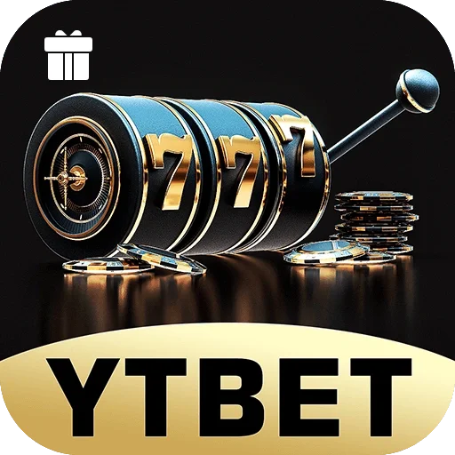 Bônus Exclusivos ytbet - Promoções Generosas e Ofertas VIP