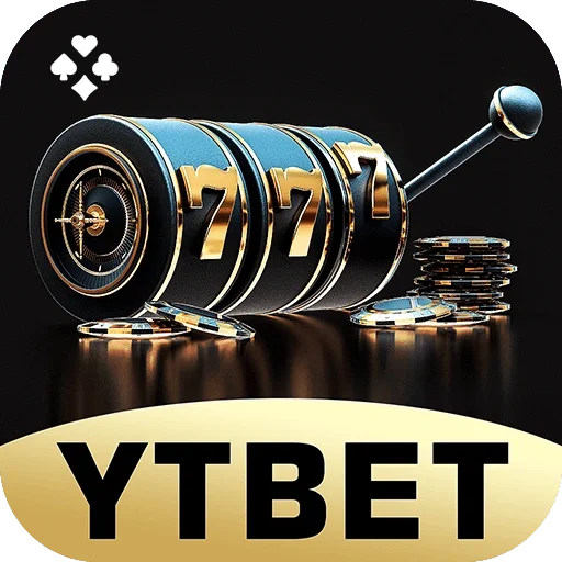 Cassino ao Vivo ytbet - Dealers Brasileiros Profissionais