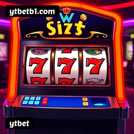 Sistema de Pagamento Rápido e Seguro - PIX, Boleto, Cartões de Crédito