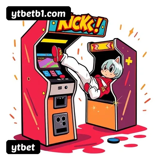 Recursos de Segurança da Plataforma - SSL, Firewall, Criptografia