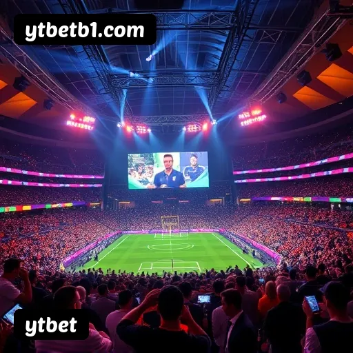 Stack Tecnológico da Plataforma - Cloud, CDN, Segurança