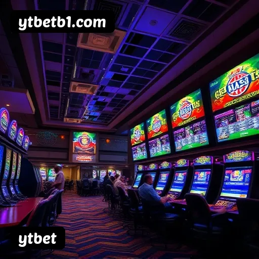 Sistema VIP Premium e Segurança Máxima - Bônus Exclusivos e Benefícios