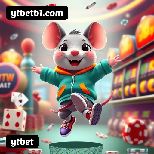 Programa VIP e Benefícios Exclusivos