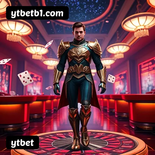 Pacote de Bônus de Boas-vindas